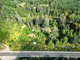 203503 Hwy 101 - Photo 1