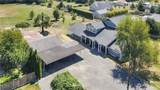 13711 Vickery Avenue - Photo 1