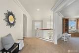 1207 24th Street - Photo 19
