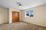 1207 24th Street - Photo 30