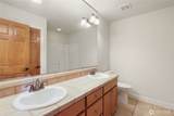 1207 24th Street - Photo 31