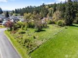 0 Alder Street - Photo 2