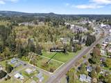 0 Alder Street - Photo 15