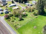 0 Alder Street - Photo 16