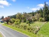 0 Alder Street - Photo 3
