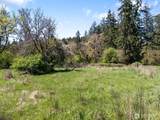 0 Alder Street - Photo 4