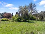 0 Alder Street - Photo 5