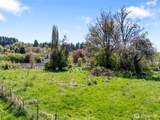 0 Alder Street - Photo 6