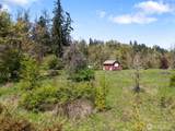 0 Alder Street - Photo 7