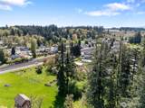 0 Alder Street - Photo 8