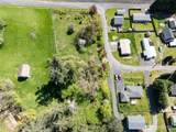 0 Alder Street - Photo 10