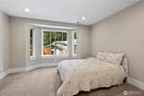 16831 84th Lane - Photo 15