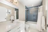 16831 84th Lane - Photo 21