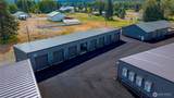 4081 Sr 970 - Photo 1