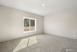 74 Butterfly Lane - Photo 19