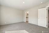 74 Butterfly Lane - Photo 20