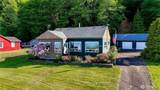 8520 Hwy 112 Highway - Photo 1