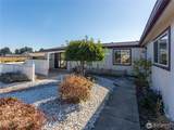1701 Clark Drive - Photo 1