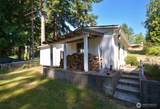 14818 Terrace Avenue - Photo 29