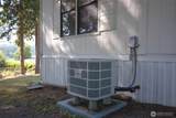 14818 Terrace Avenue - Photo 32