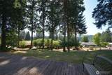 14818 Terrace Avenue - Photo 33
