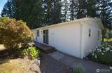 14818 Terrace Avenue - Photo 37