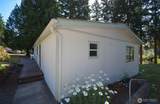 14818 Terrace Avenue - Photo 38