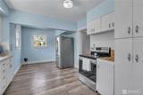 1722 Harding Street - Photo 11