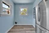 1722 Harding Street - Photo 12