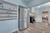 1722 Harding Street - Photo 13