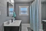 1722 Harding Street - Photo 16