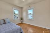 1722 Harding Street - Photo 17