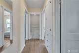 1722 Harding Street - Photo 18