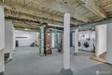 1722 Harding Street - Photo 20