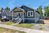 1722 Harding Street - Photo 3