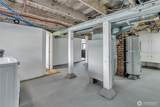1722 Harding Street - Photo 22