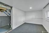 1722 Harding Street - Photo 23