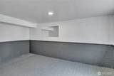 1722 Harding Street - Photo 25