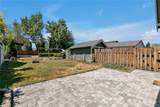 1722 Harding Street - Photo 26