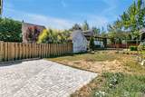 1722 Harding Street - Photo 27