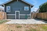 1722 Harding Street - Photo 28