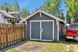 1722 Harding Street - Photo 30