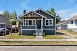 1722 Harding Street - Photo 4