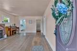 1722 Harding Street - Photo 5