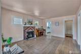 1722 Harding Street - Photo 6