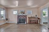 1722 Harding Street - Photo 7