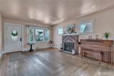 1722 Harding Street - Photo 8