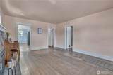 1722 Harding Street - Photo 9