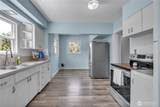 1722 Harding Street - Photo 10
