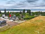 683 3rd Street - Photo 1